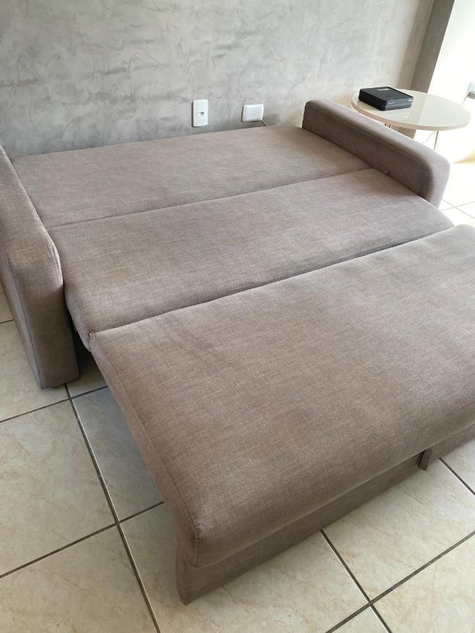 Flat Gildo Vilaca * Recife