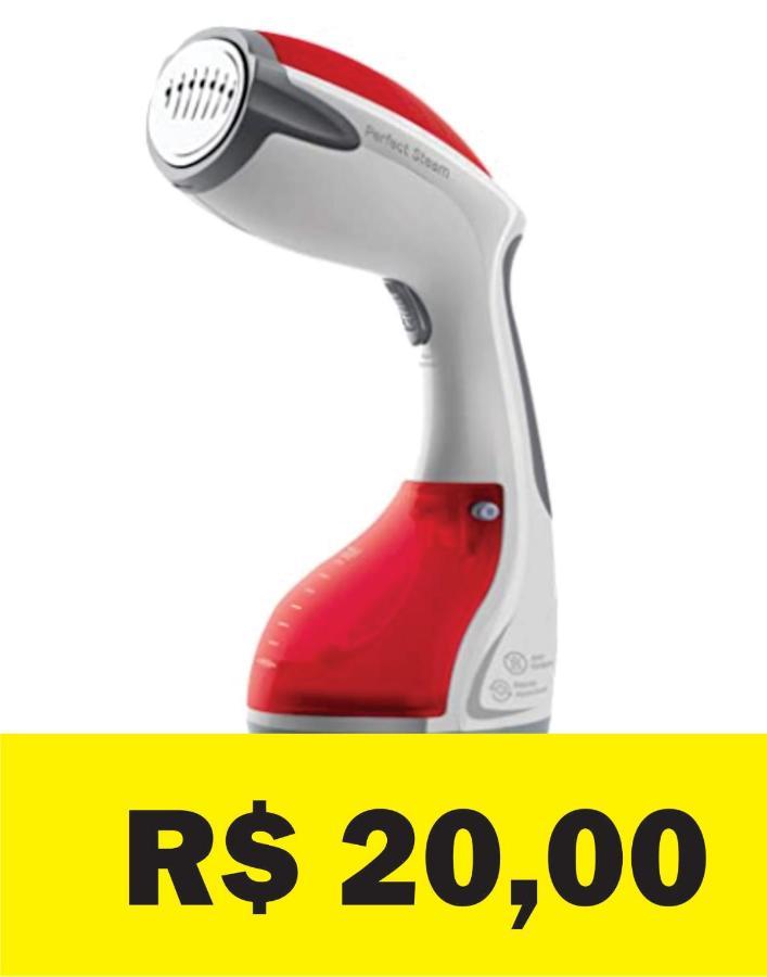 Flat Gildo Vilaca * Recife