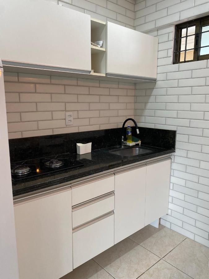 Apartamento Flat Gildo Vilaca Recife