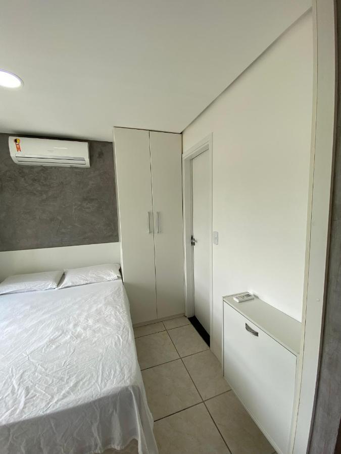 Flat Gildo Vilaca * Recife