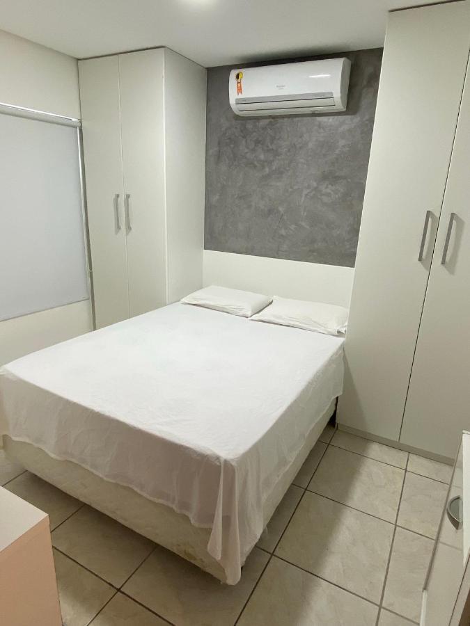 Apartamento Flat Gildo Vilaca Recife