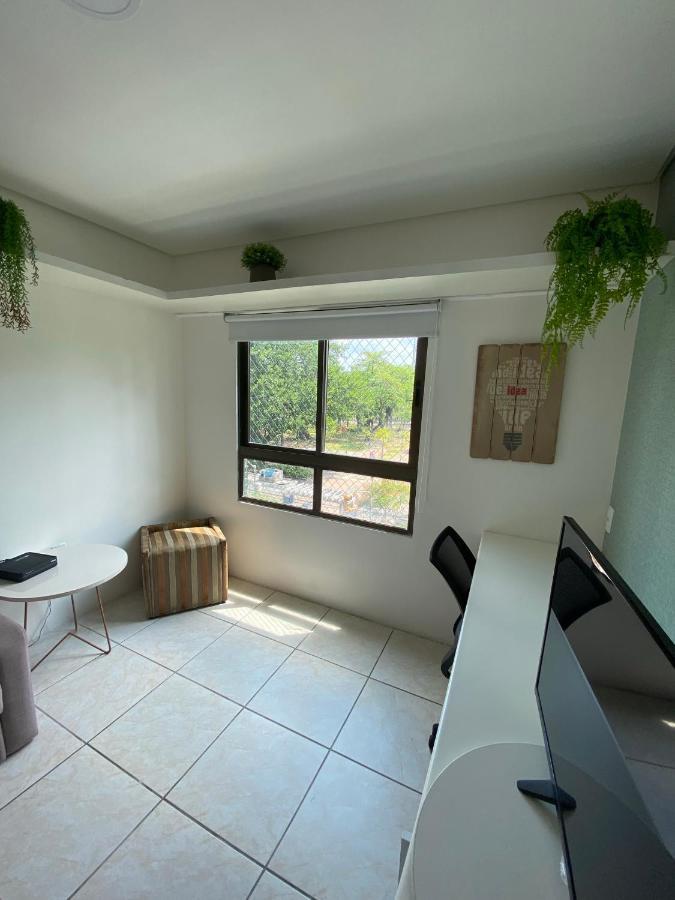 Flat Gildo Vilaca * Recife