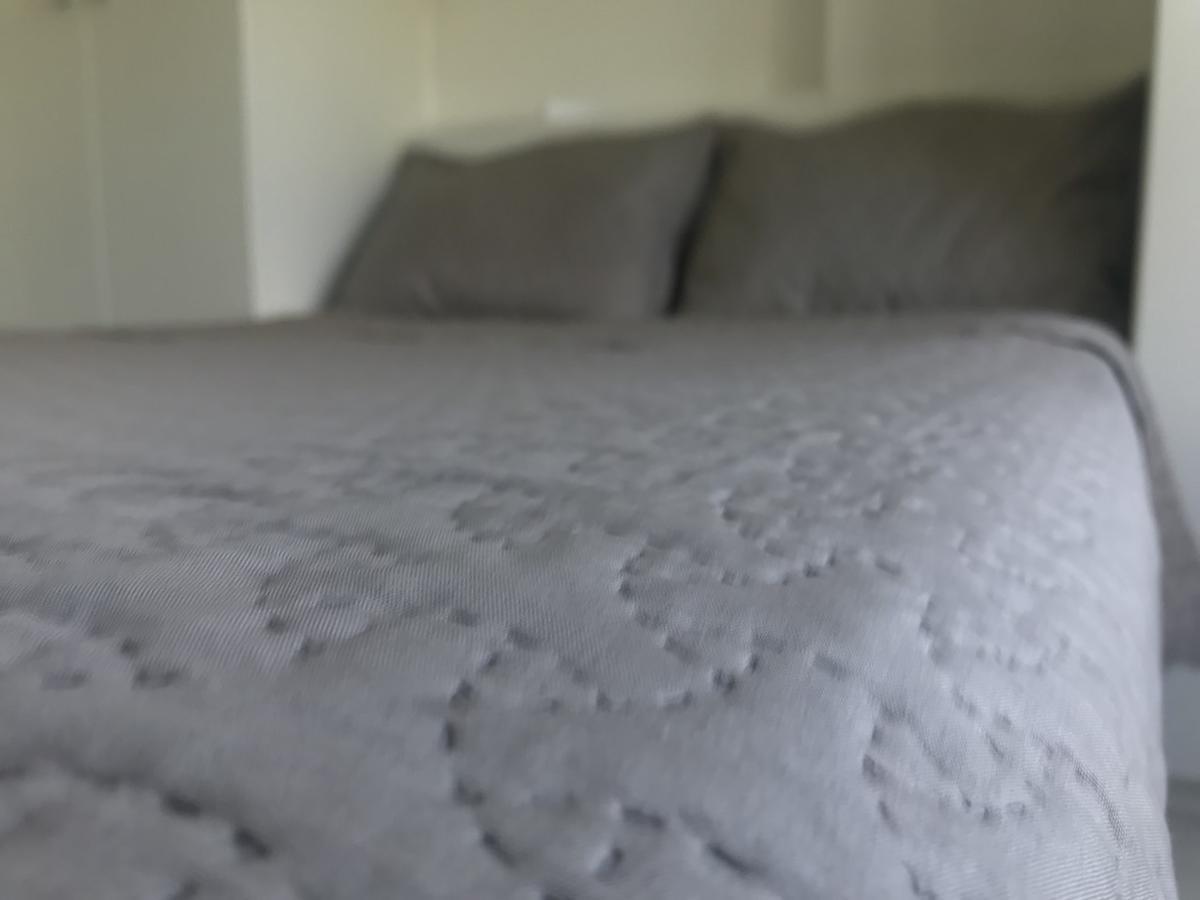 Apartamento Flat Gildo Vilaca
