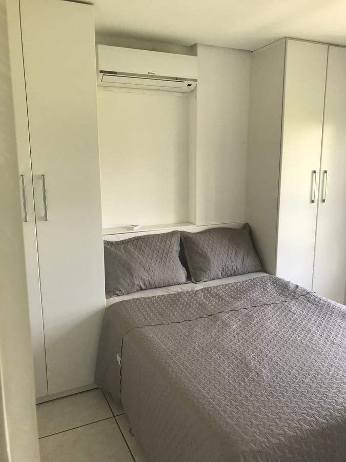Flat Gildo Vilaca Apartamento *